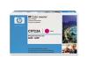 HP
C9723A
HP Toner/magenta 8000sh f LaserJet 4600