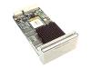 Juniper Networks Adaptive Services II PIC - Cryptographic accelerator
