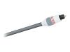 Monster Cable GameLink GLX360 FO-10 - Game console link cable - digital audio - TOSLINK (M) - 3 m - fiber optic