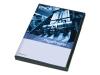 PageProofer EX - ( v. 1.0 ) - complete package - 1 user - CD-ROM (DVD-box) - Mac