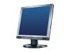 Belinea 10 19 02 - LCD display - TFT - 19