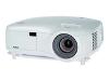 NEC LT380 - LCD projector - 3000 ANSI lumens - XGA (1024 x 768) - 4:3