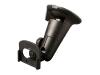 TomTom Additional Mount Kit - GPS receiver mounting kit for car