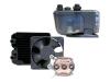 Asetek WaterChill CPU Cooling Kit  KT03A/T-12VS/10mm - Liquid cooling system - promo