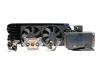 Asetek WaterChill CPU/VGA/Chipset Cooling Kit KT12A/T-12VX/10mm - Liquid cooling system