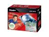 Maxtor SATA Ultra Hard Drive Kit - Hard drive - 100 GB - internal - 3.5
