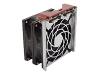 HP - Fan unit - 92 mm