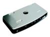 Linksys One Analog Voice Gateway VGA2000 - VoIP phone adapter - Ethernet, Fast Ethernet external