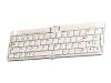 Nokia Wireless Keyboard SU-8W - Keyboard - wireless - Bluetooth