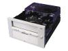 Benchmark DLT1 - Tape drive - DLT ( 40 GB / 80 GB ) - DLT8000 - SCSI - internal - 5.25