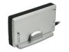 Packard Bell - Hard drive - 250 GB - external - 3.5