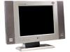 LG 575LM - LCD display - TFT - 15.1