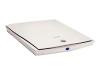 Canon CanoScan N650U - Flatbed scanner - 216 x 297 mm - 600 dpi x 1200 dpi - USB