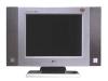 LG 575MM - LCD display - TFT - 15