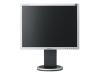 Samsung SyncMaster 204B - LCD display - TFT - 20.1