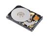 FUJITSU Mobile MHV2160BT - Hard drive - 160 GB - internal - 2.5