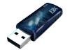 EPoX BT-DG06+ - Network adapter - USB - Bluetooth