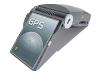 Haicom HI-305 III - GPS receiver module