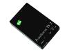 Digi PortServer TS 2 - Device server - 2 ports - Ethernet, Fast Ethernet, RS-232, PPP external