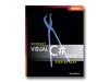 Microsoft Visual C# 2005 - Step by Step - self-training course - CD