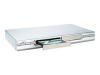 LiteOn LVW-5115GHC+ - DVD recorder with TV tuner