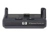 HP Photosmart M-series Dock - Digital camera docking station