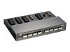 B-TECHBT921 - AV Selector