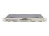 Supermicro A+ SuperServer 1010S-MR - Server - rack-mountable - 1U - 1-way - no CPU - RAM 0 MB - no HDD - CD - RAGE XL - Gigabit Ethernet - Monitor : none