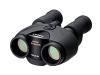 Canon - Binoclulars 10 x 30 IS - image stabilized - porro
