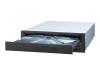 NEC ND 3550 - Disk drive - DVD±RW (±R DL) - 16x/16x - IDE - internal - 5.25