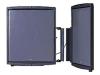 NEC - Speaker(s) - 3D Sound