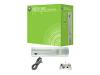 Microsoft Xbox 360 Core System - Game console