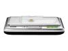 Kodak EasyShare Camera Dock Series 3 - Digital camera docking station
