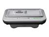 Kodak EasyShare Camera Dock 6000 - Digital camera docking station