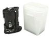 Olympus B-HLD1 - Battery holder