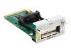 Allied Telesis AT - Expansion module