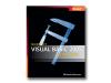 Microsoft Visual Basic 2005 - Step by Step - self-training course - CD