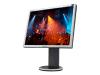 Samsung SyncMaster 204B - LCD display - TFT - 20.1