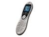 Logitech Harmony 895 Advanced Universal Remote - Universal remote control - infrared/radio
