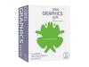 CorelDraw Graphics Suite - ( v. 10.0 ) - complete package - 1 user - CD - Mac - English