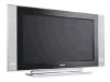 Philips 23HF5473 - 23