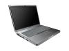 Compaq Presario V4387EA - Pentium M 750 / 1.86 GHz - Centrino - RAM 1 GB - HDD 100 GB - DVD±RW (+R double layer) - GMA 900 - WLAN : 802.11b/g - Win XP Home - 15.4
