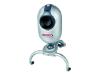 Sitecom EasyCam VP-003 - Web camera - colour - USB