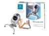 Sitecom VoiceCam VP-004 - Web camera - colour - Hi-Speed USB