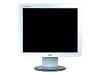 LG L1530P - LCD display - TFT - 15