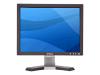 Dell E176FP - LCD display - TFT - 17