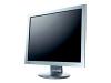 Fujitsu SCALEOVIEW C19-12 - LCD display - TFT - 19
