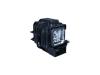 Nec
50029923
Lamp for NEC vt48/vt58/vt49/vt59/VT80LP