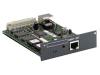 MGE O.P.S - Network adapter - EN - 10Base-T