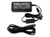 Fujifilm AC 5VX - Power adapter